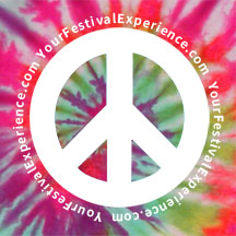 Your-Festival-Experience.com