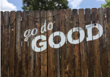 Do Good Do Well